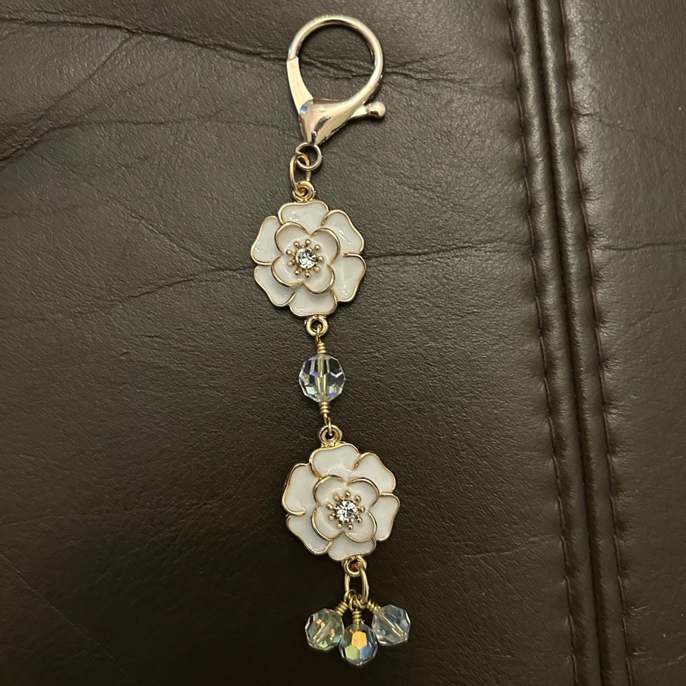 cindyshouse is Live! - Picture 12 of 17